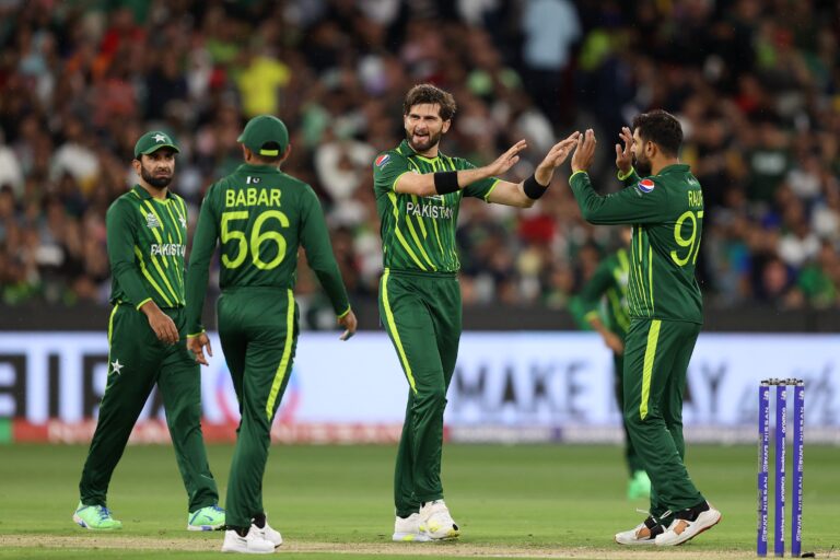 The Role of Online Cricket ID in Betting on Cricket Death Over Tactics