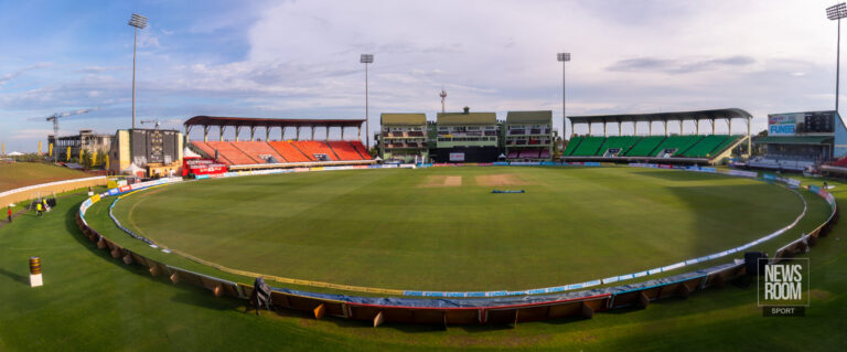 How to Back IPL Teams After Winning Toss Using Online Cricket ID