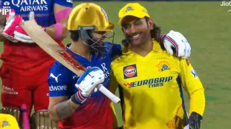 Khelo24Bet, Khelo24 Bet, Khelo24 Login,