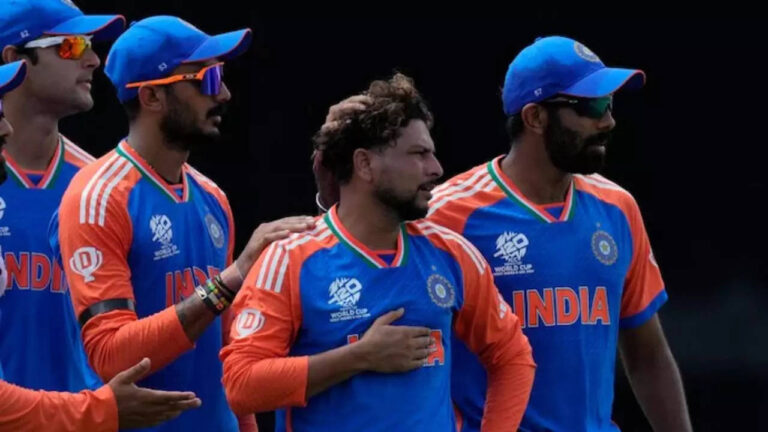 Khelo24Bet, Khelo24 Bet, Khelo24 Login,