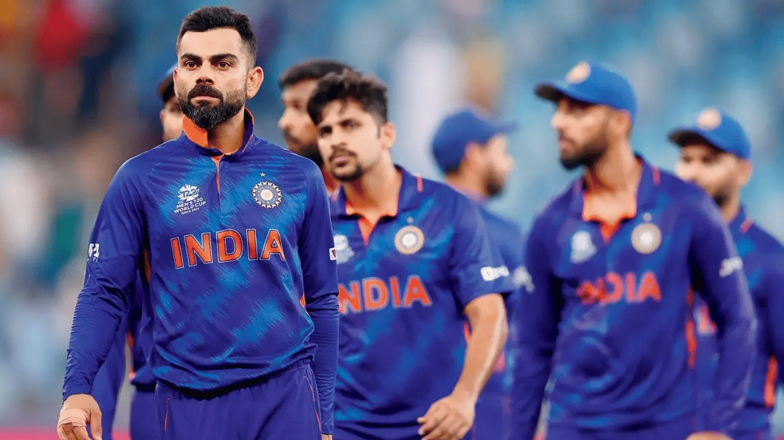 Khelo24Bet, Kelo 24Bet, Khelo24 Login