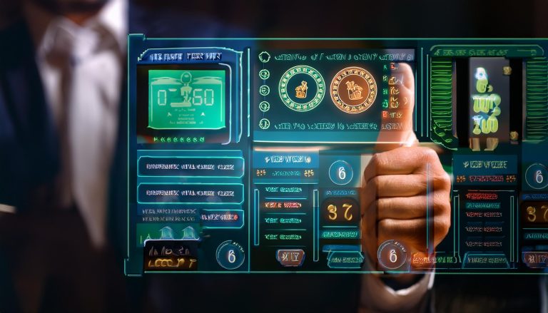 Benefits of Reload Bonuses for Regular 99exch Users