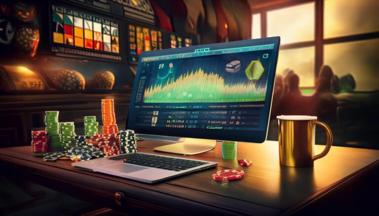 99exch Sportsbook India – The Ultimate Betting Destination