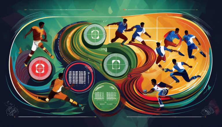 Fairplay Powerplay Betting: How to Win More on IPL Matches