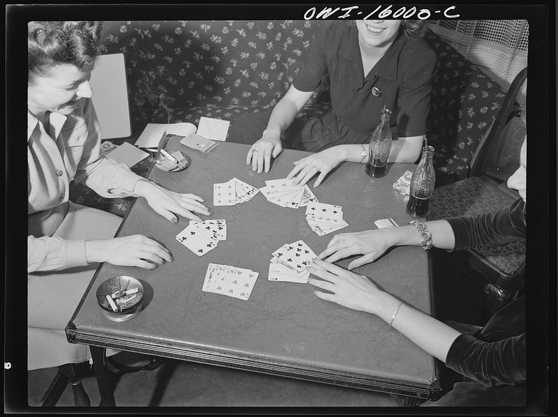 Secure Transactions and User Safety on Laser247