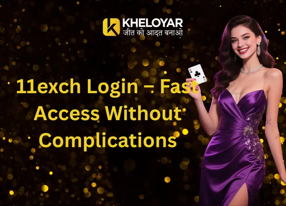 11exch Login – Fast Access Without Complications