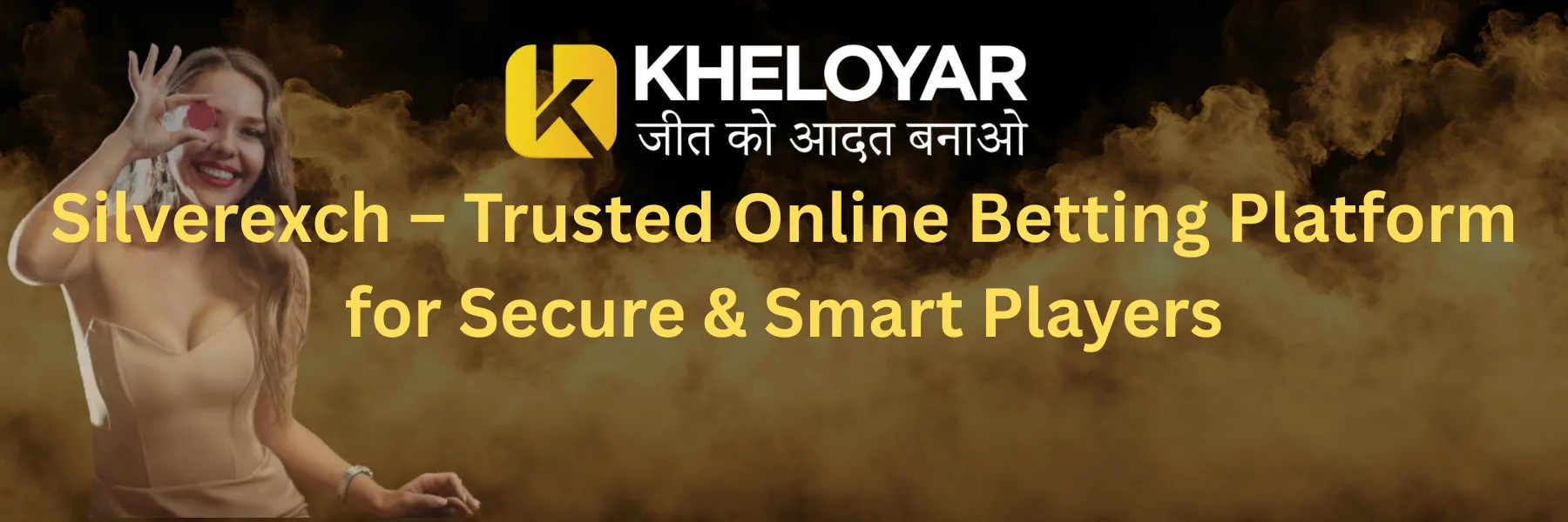 Sky247 – Secure Online Betting Platform for Fast Login & Tru…