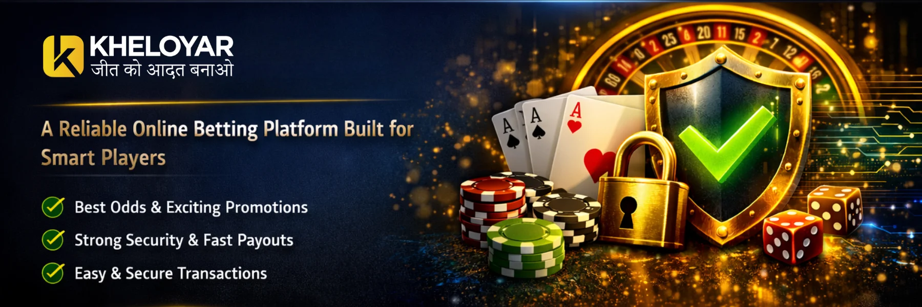 Cricketbet999 Banner