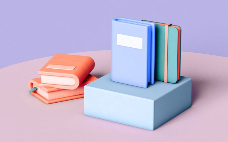 Discover the Power of Vlbook: A Comprehensive Guide for Modern Readers and Creators