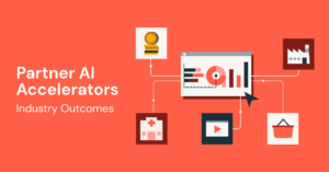 Reddy Anna ID: Unlocking Seamless Identity Solutions in the Digital Age