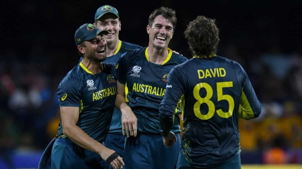 World777 Review: India's Premier Online Gaming & Betting Platform Explained