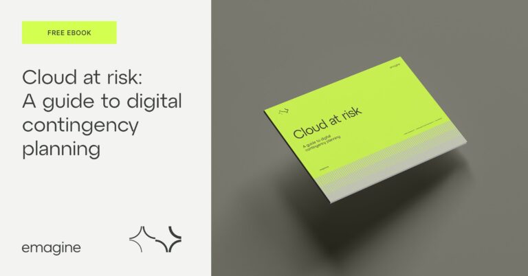 Vlbook: Transforming Digital Publishing, Learning, and Business Solutions