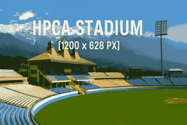 Reddybook Review: How This Platform & Laser247 Transform Digital Learning and Business Automation