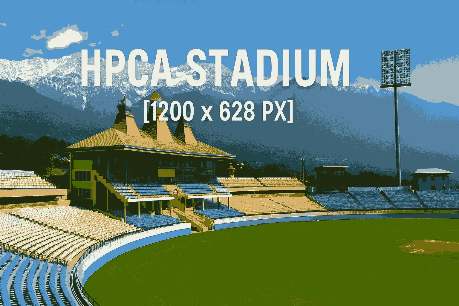 Reddybook Review: How This Platform & Laser247 Transform Digital Learning and Business Automation