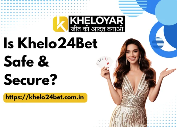 Is-Khelo24Bet-Safe-Secure