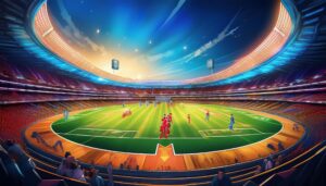 What is Khelo24Bet? – Complete Platform Review, Features & How to Create Your ID