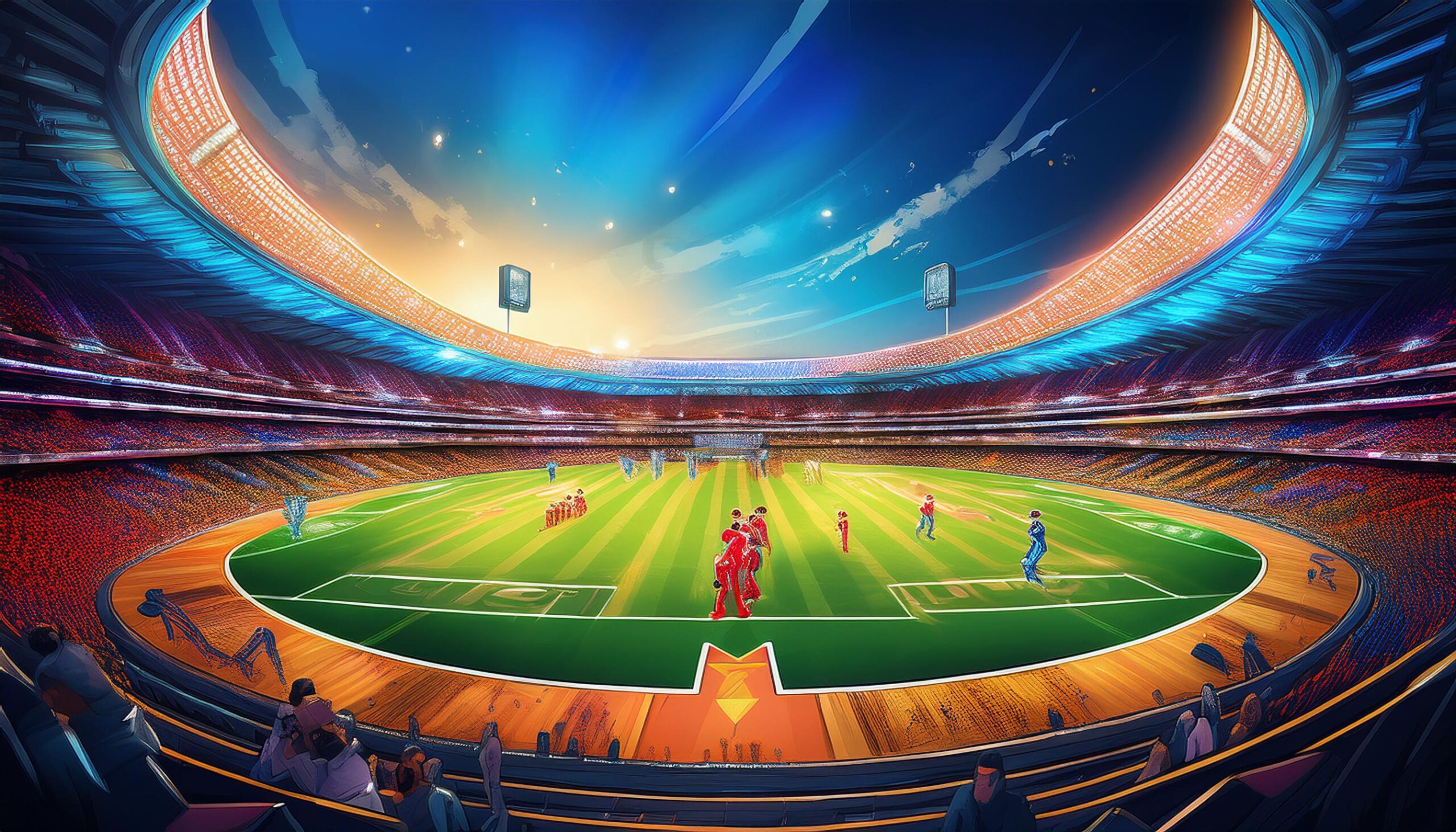 What is Khelo24Bet – Complete Platform Review, Features & How to Create Your ID