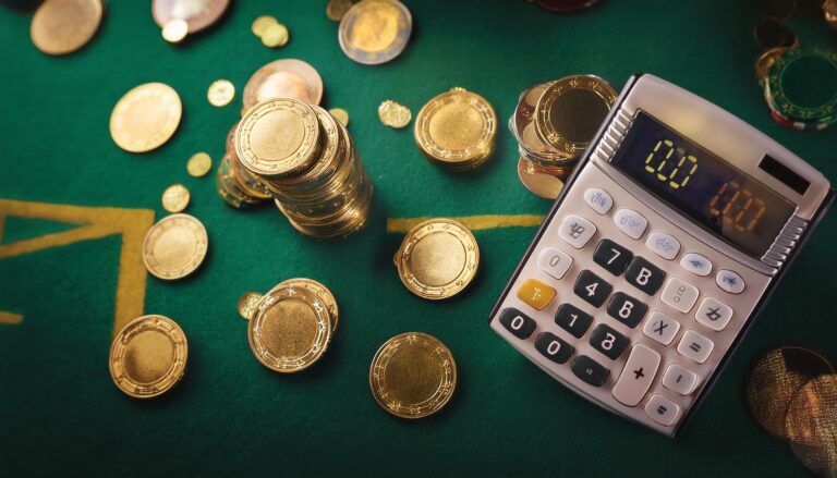 Reddy Anna Pro & Reddy Book Pro Explained Premium Features for Serious Bettors